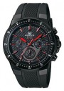 Casio EF-552PB-1A4