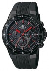 Casio EF-552PB-1A4