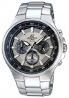 Casio EF-562D-7A