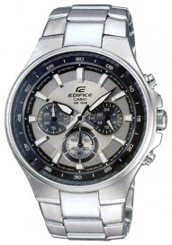 Casio EF-562D-7A