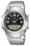 Casio EFA-112D-1A