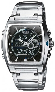 Casio EFA-120D-1A Casio EFA-120D-1A