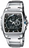 Casio EFA-120D-1A