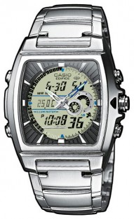 Casio EFA-120D-7A Casio EFA-120D-7A