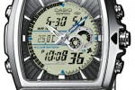 Casio EFA-120D-7A Casio EFA-120D-7A