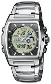 Casio EFA-120D-7A