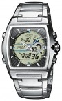 Casio EFA-120D-7A