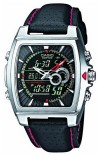 Casio EFA-120L-1A1