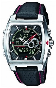 Casio EFA-120L-1A1