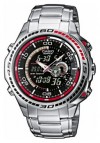 Casio EFA-121D-1A