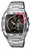 Casio EFA-122D-1A