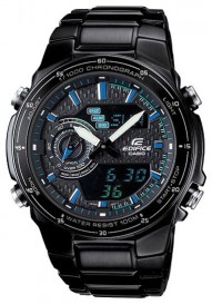 Casio EFA-131BK-1A Casio EFA-131BK-1A