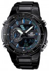 Casio EFA-131BK-1A