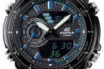 Casio EFA-131BK-1A Casio EFA-131BK-1A