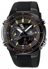 Casio EFA-131PB-1A