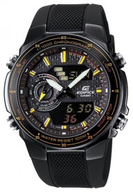 Casio EFA-131PB-1A Casio EFA-131PB-1A