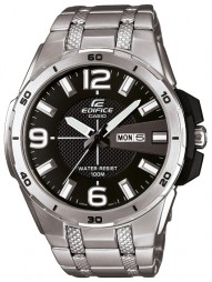 Casio EFR-104D-1A Casio EFR-104D-1A