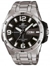 Casio EFR-104D-1A