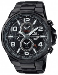 Casio EFR-302BK-1A