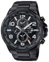 Casio EFR-302BK-1A