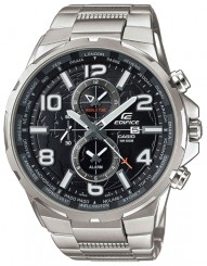 Casio EFR-302D-1A