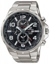 Casio EFR-302D-1A