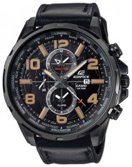 Casio EFR-302L-1A Casio EFR-302L-1A