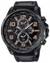 Casio EFR-302L-1A