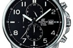 Casio EFR-505D-1A Casio EFR-505D-1A