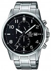 Casio EFR-505D-1A