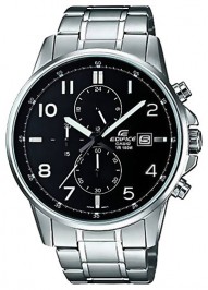 Casio EFR-505D-1A Casio EFR-505D-1A