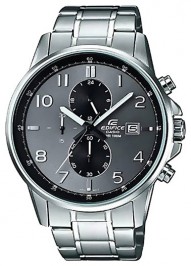 Casio EFR-505D-8A