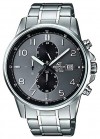 Casio EFR-505D-8A