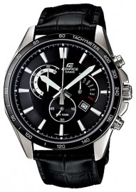 Casio EFR-510L-1A