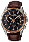 Casio EFR-510L-5A