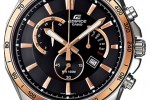 Casio EFR-510L-5A Casio EFR-510L-5A