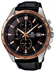 Casio EFR-512L-1A Casio EFR-512L-1A