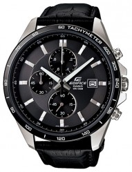 Casio EFR-512L-8A Casio EFR-512L-8A