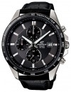 Casio EFR-512L-8A