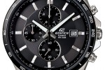 Casio EFR-512L-8A Casio EFR-512L-8A