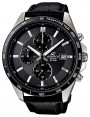 Casio EFR-512L-8A