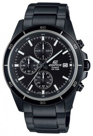 Casio EFR-526BK-1A1 Casio EFR-526BK-1A1