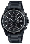 Casio EFR-526BK-1A1