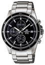 Casio EFR-526D-1A