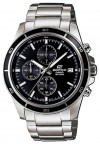 Casio EFR-526D-1A