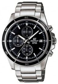 Casio EFR-526D-1A