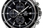 Casio EFR-526D-1A