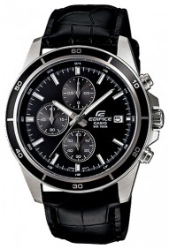 Casio EFR-526L-1A Casio EFR-526L-1A