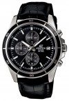Casio EFR-526L-1A