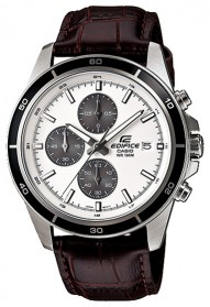 Casio EFR-526L-7A Casio EFR-526L-7A